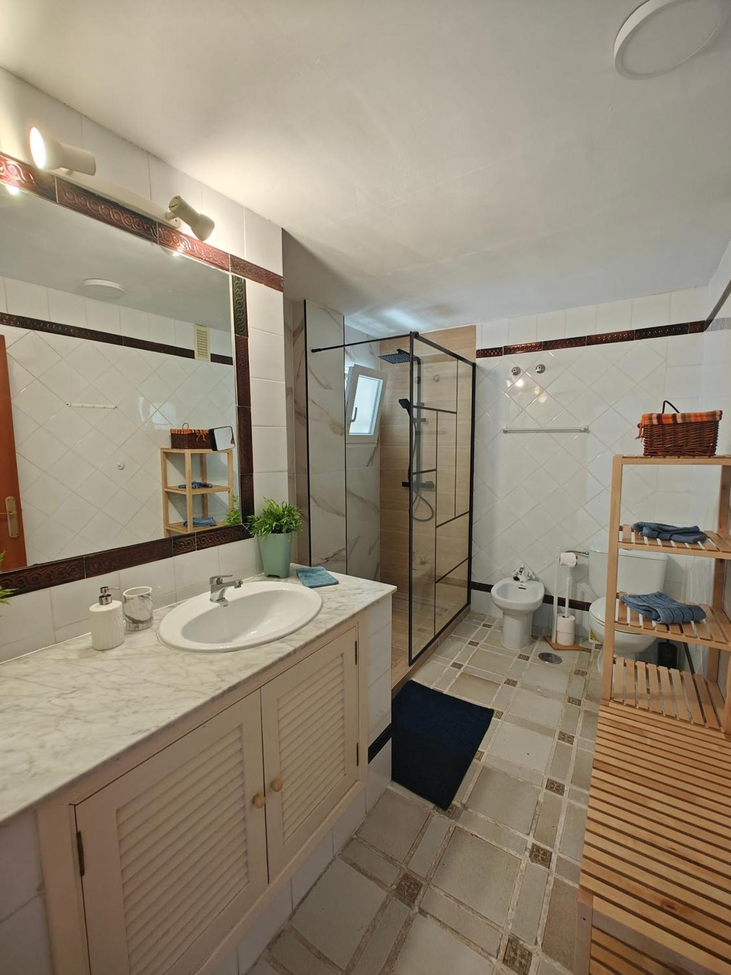 Villamartin Plaza Golf Apt, Super Spot Dehesa de Campoamor  Eksteriør bilde
