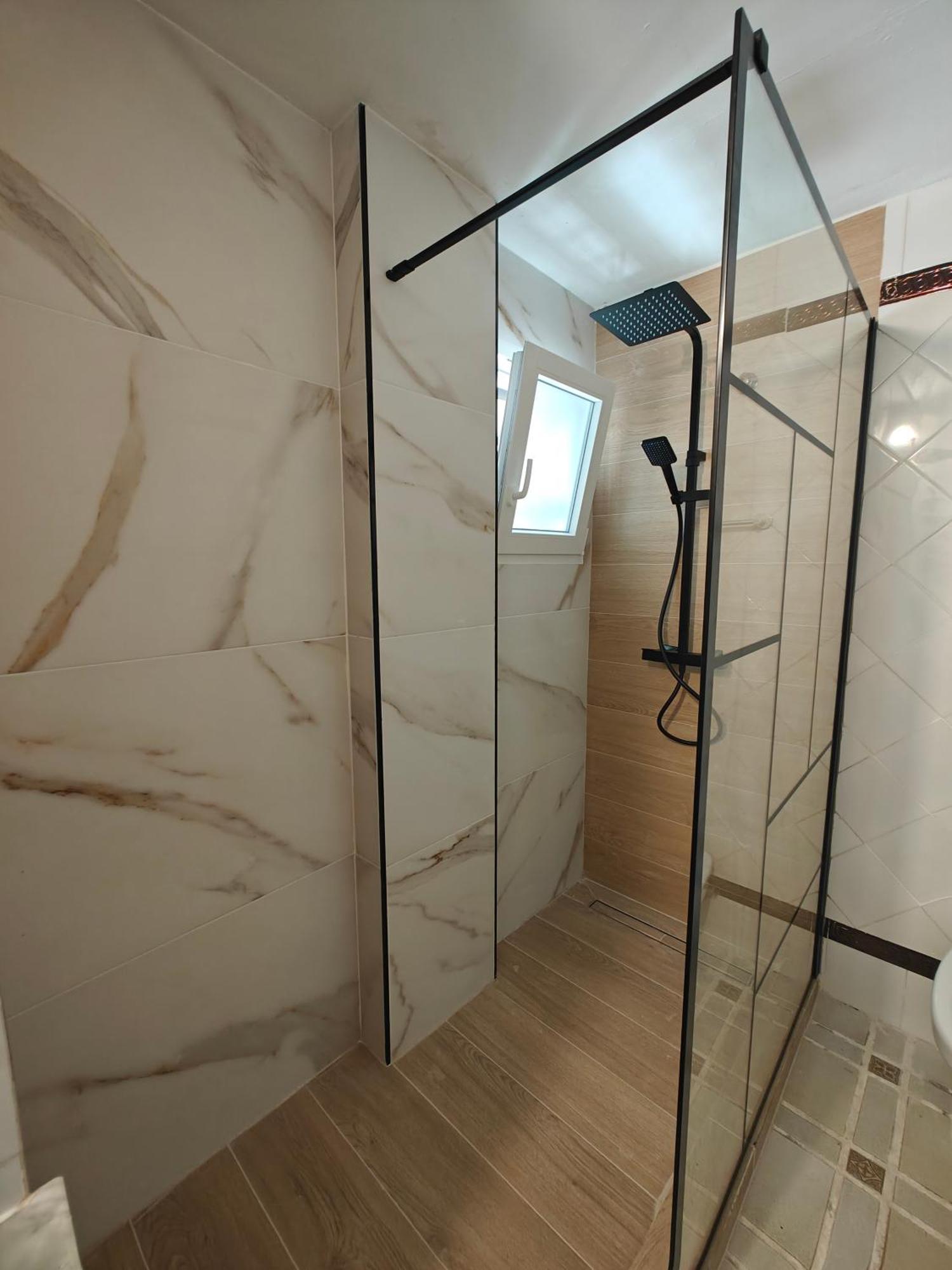 Villamartin Plaza Golf Apt, Super Spot Dehesa de Campoamor  Eksteriør bilde