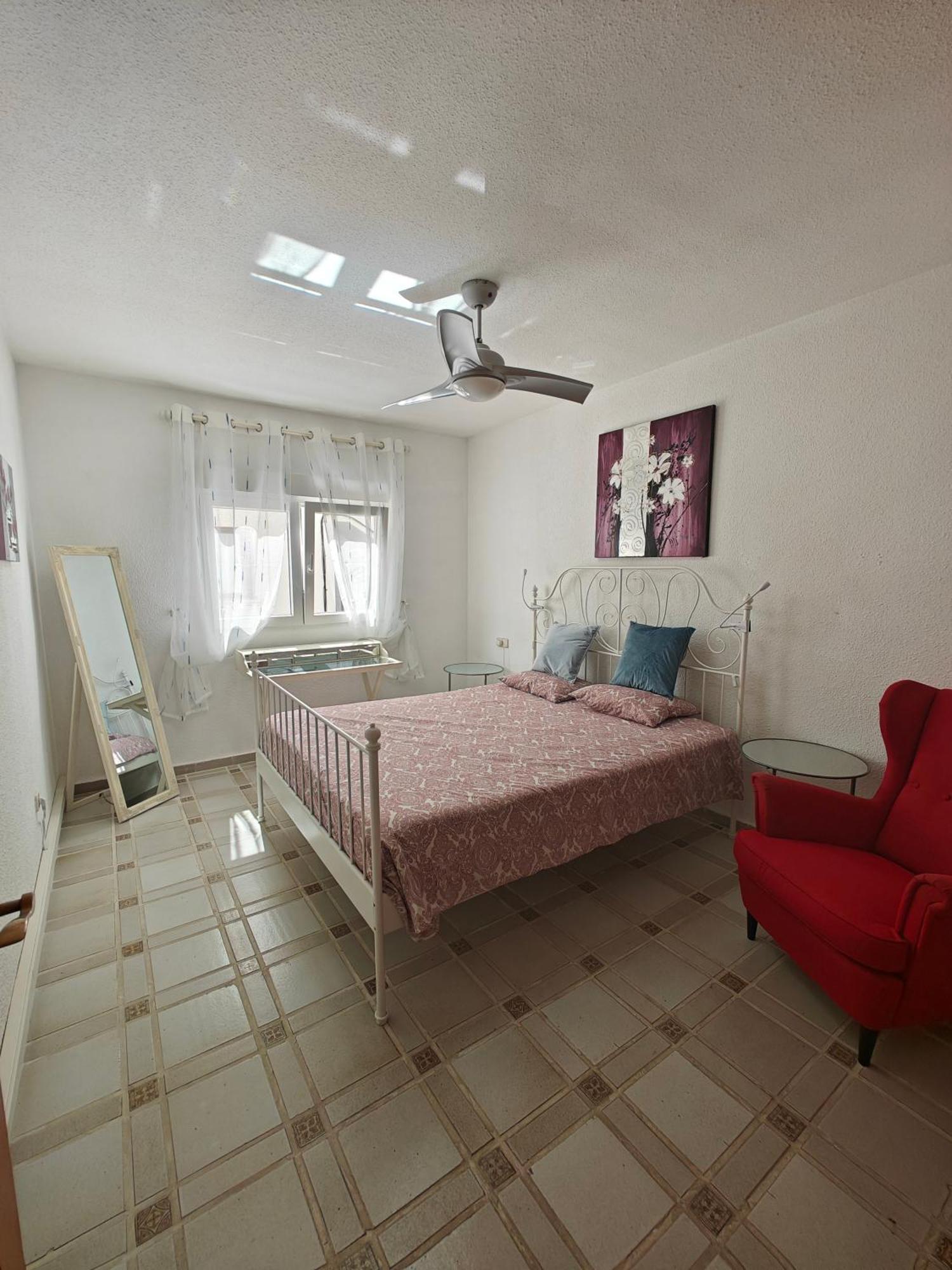 Villamartin Plaza Golf Apt, Super Spot Dehesa de Campoamor  Eksteriør bilde