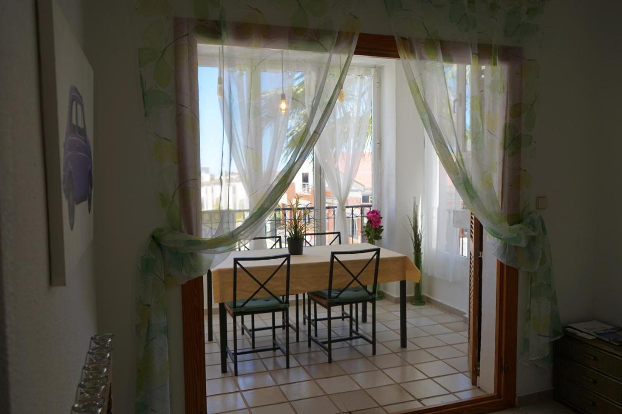 Villamartin Plaza Golf Apt, Super Spot Dehesa de Campoamor  Eksteriør bilde